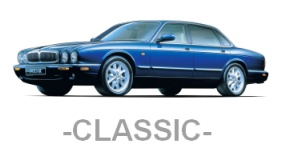Deler til Jaguar XJ (X308) 1998–2003 | LaRo