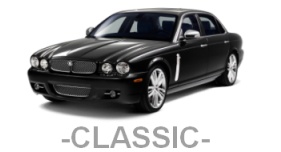 Deler til Jaguar XJ (X350) 2003–2009 | LaRo