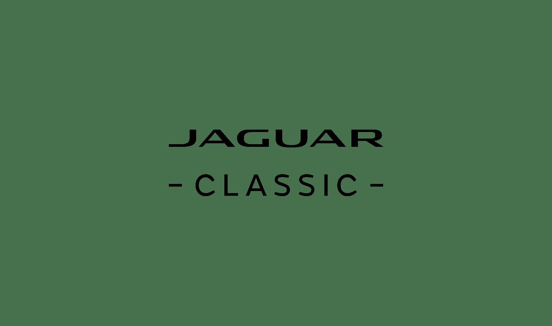 Deler til Jaguar F-Pace (X761) 2016– | LaRo