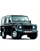 Defender