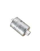 Fuel & Emisson Systems