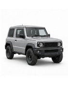 Freelander