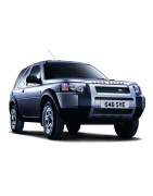 Freelander