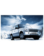 Range Rover (2002-2009)