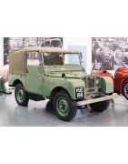 series I