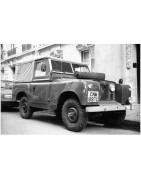 Series II
