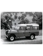 Series III
