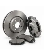 Jarrut