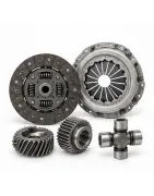 Gearbox