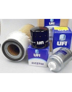 Filter Kit