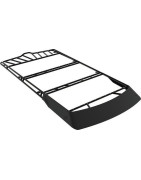 Roofrack
