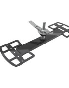Roofrack Accesories