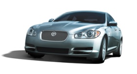 Deler til Jaguar XF (X250) 2009–2015 | LaRo