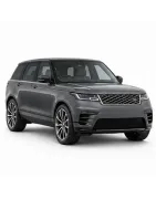 Range Rover (2022-)