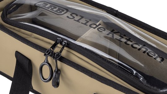 Tents, Awnings & Camping