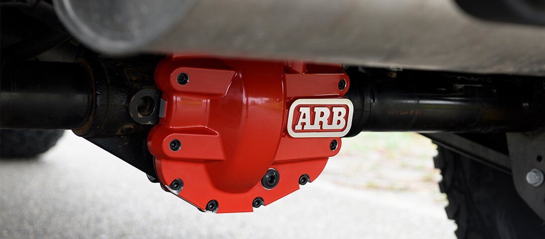 ARBDiffCoverJL_1096x480