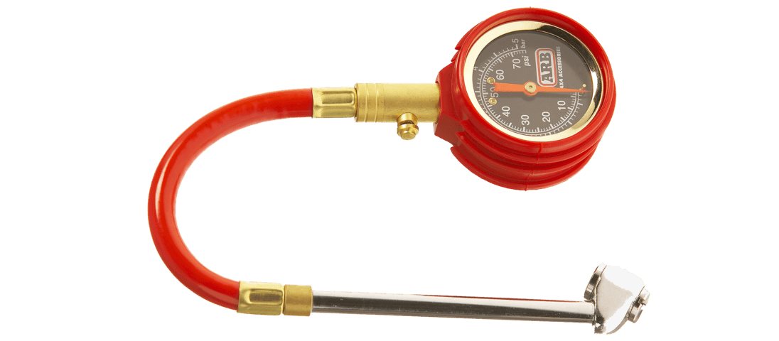 Air Compressors & Air Systems