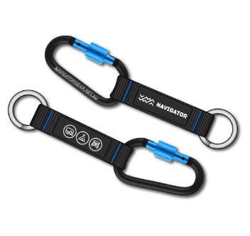 Tents, Awnings & Camping