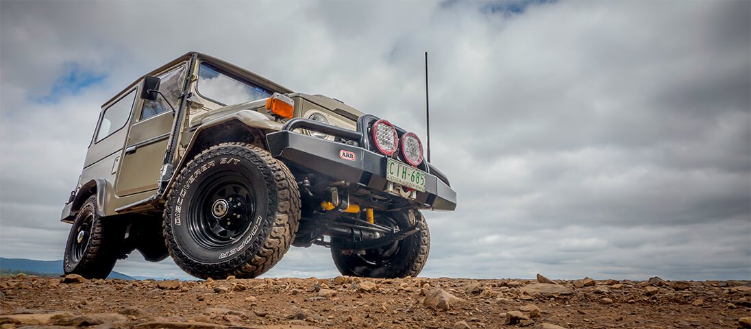 ARBIconToyota40Series0216_Timelapse01_129