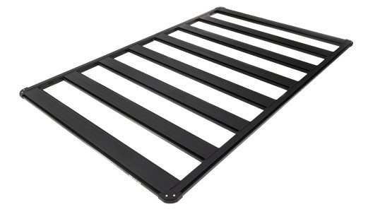 Roof Racks & Accessories