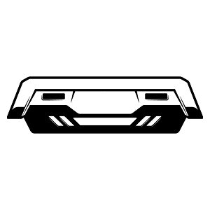 Bumpers and Protection Equipment