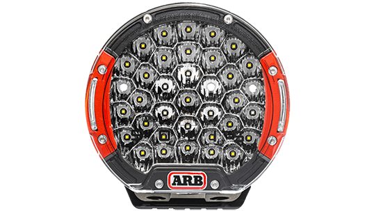 Performance Lighting
