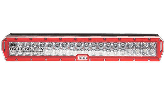 Performance Lighting