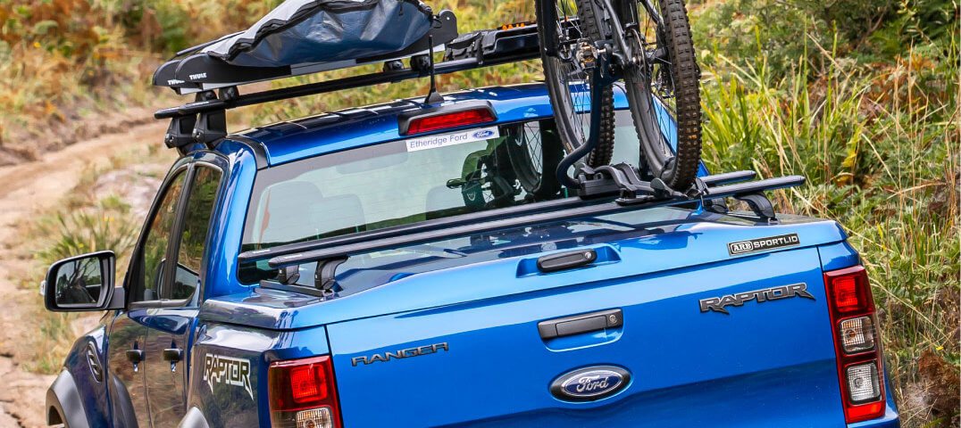 Tub Lids & Accessories