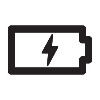 Battery and Solar Systems