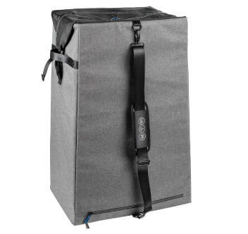 Tents, Awnings & Camping