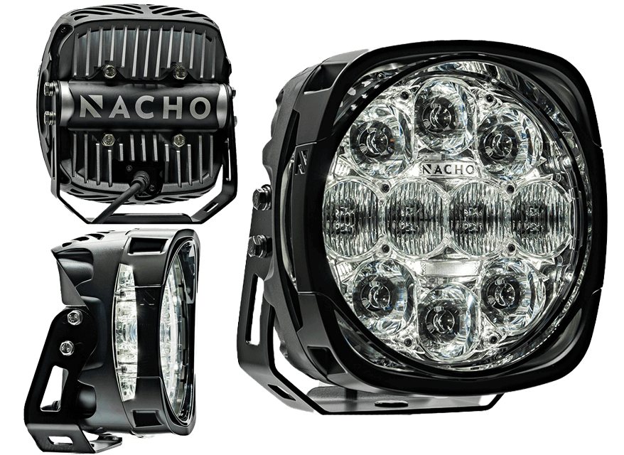 interactive_nacho_grande