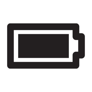Battery and Solar Systems