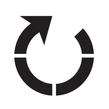 Air Compressors & Air Systems