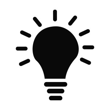 Battery and Solar Systems