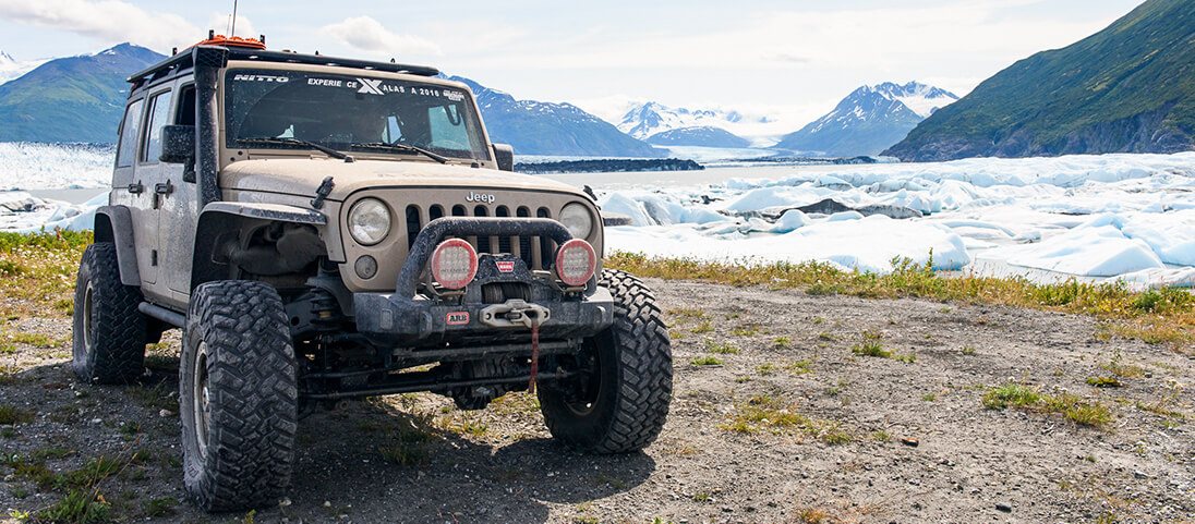 2016_JKX_Alaska_1266_1096X480