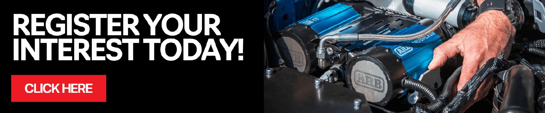 brushless-register