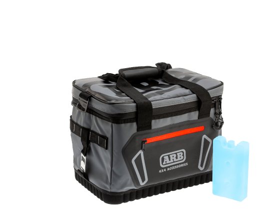 Storage Solutions