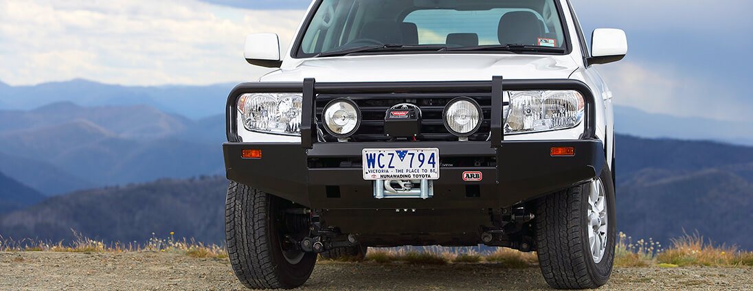 ARB200SeriesCom0208_001