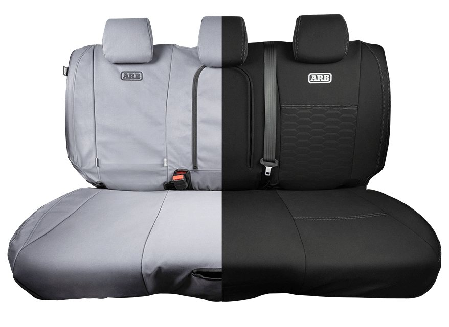 Seat-Cover-Features