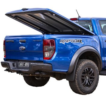 Tub Lids & Accessories