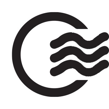Air Compressors & Air Systems