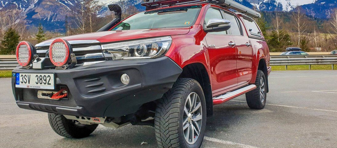HiluxStealth1