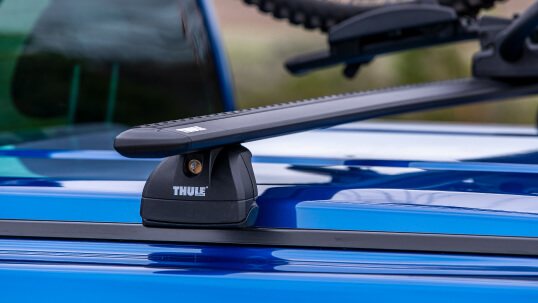 Tub Lids & Accessories