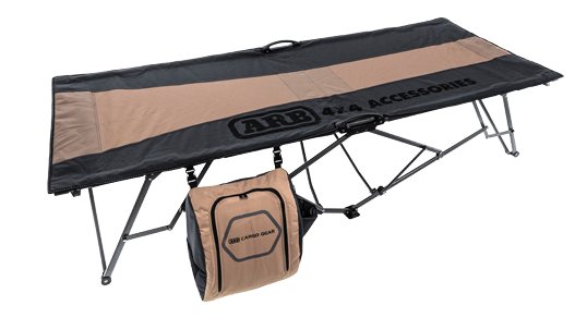 Tents, Awnings & Camping