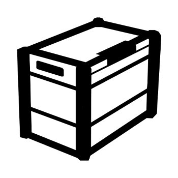 Battery and Solar Systems