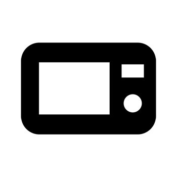 Battery and Solar Systems