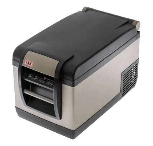 Fridge Freezers