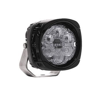 Performance Lighting