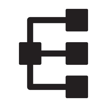 Battery and Solar Systems