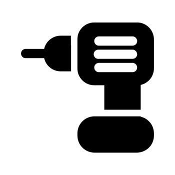 Battery and Solar Systems